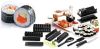 Машинка для суши с ножом Sushi new with knife