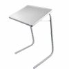 Универсальный переносной складной столик Table Mate 2