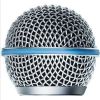 Микрофон DM Beta 58A (проводной)