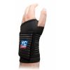 Бандаж на запястье SF SUPPORT WRIST WRAP, напульсник на руку,  Спортивный Фиксатор лучезапястного сустава на липучке,  компрессионный бандаж, Эластичная повязка, фиксирующая руку, защищает и спасает мышцы от надрывов и растяжений