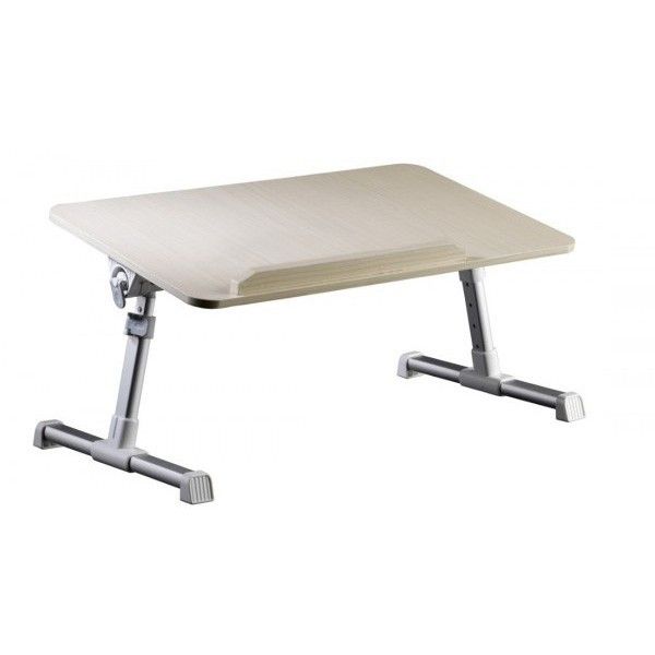 Компактный столик для ноутбука geer. Мини подставка для ноутбука. Портативный столик