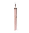 Беспроводной фрезер-ручка для маникюра и педикюра Flawless Salon Nails 5 в 1