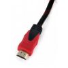 Кабель HDMI/HDMI 3.0м