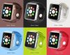 Cмарт часы Smart Watch A1