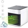 Портативный переносной мини кондиционер 3 в 1 Arctic Air Ultra G2, Арктик еир Ультра