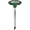 Отпугиватель кротов Solar pest reppeler