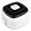 Воскоплав баночный ProWax 200 WAX HEATER для таблетированного и гранулированного воска