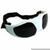 Массажер для глаз EYE MASSAGER