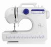 Швейная машинка SEWING MACHINE 506