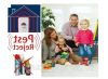 Ультразвуковой отпугиватель Pest Reject пест реджект