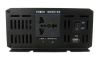 Преобразователь AC/DC AR 2500W 12V 220, инвертор для зарядки