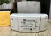 Умное wi-fi релле Smart Home 10A, Беспроводный Wifi выключатель для дистанционного управления с таймером, Для удаленного управления бытовой техникой электроникой или освещением,Умный дом