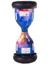 Гироскутер Smart Balance 10,5 дюймов cosmos shine