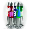Лава лампа, 50 см, лавовая лампа, Lava lamp