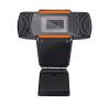 Веб-камера B1 Full HD 1080p USB Web Camera с микрофоном поворотная на 360 градусов