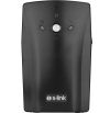 Источник бесперебойного питания для ИБП S-link sl-up 650/sl-up 850 650 ВА/850 ВА