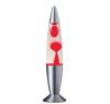 Лава лампа 42 см, парафиновая лампа (Lava lamp)