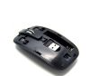 Мышка + клавиатура KEYBOARD wireless k06