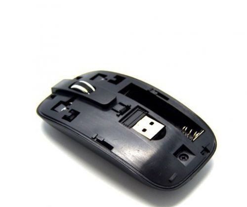 Мышка + клавиатура KEYBOARD wireless k06