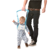 Детские вожжи Moby Basket Type Toddler Belt walk