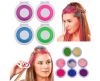 Цветные мелки для волос hot huez