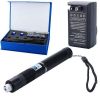 Мощная лазерная указка LASER BLUE YXB 008 указатель лазерный,