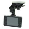 Видеорегистратор автомобильный DVR K6000 Full HD Vehicle Blackbox DVR 1080p, DVR 6000 FullHD