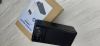 Мощный компактный Power Bank 40000 мАч 5V2A, Зарядное устройство для быстрой зарядки смартфонов, Портативный внешний аккумулятор, Универсальный переносной источник питания, LED индикатор уровня заряда, два USB выхода