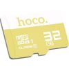 SD карта памяти HOCO Speed Memory Card 32GB