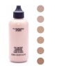 Тональный крем для лица MAC Studio Face and Body
