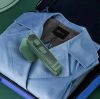 Портативный компактный паровой мини утюг Electric Iron Mini, мини-утюг дорожный с паром, универсальный ручной отпариватель, переносной вертикальный утюг с распылителем, для сухой и влажной глажки, для всех типов тканей