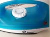 Утюг MS 2208 Teflon