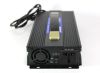 Преобразователь ac/dc 1000W 24V charger