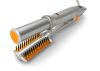 Утюжок для укладки волос INSTYLER ( Инсталер) прибор для выравнивания волос