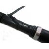 Фонарь ручной Police Power Style BL 8625 USB