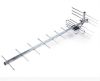 Наружная эфирная антенна DVB-16KA DVB-T2 1м, Антенна T2