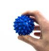 Шарики для стирки белья Dryer Balls в стиральной машине, мячики для смягчения белья в стиральной машинке
