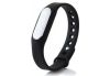 Фитнес трекер Xiaomi Mi Band