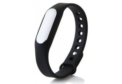 Фитнес трекер Xiaomi Mi Band
