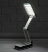 Аккумуляторная настольная лампа трансформер Led Topwell Table Lamp 1018, складная настольная лампа трансформер