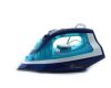 Утюг Domotec MS-2228 керамическая подошва.