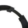 Беспроводные наушники MH 2001 5в1 Hi-Fi S-XBS Wireless Headphone. Наушники без провода.