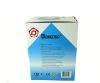 Удобный электрочайник Domotec MS-8110. Чайник со стекла. Высокое качество. Практичный дизайн.