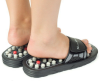 Тапочки массажные slipper