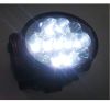 Аккумуляторный универсальный портативный Налобный Фонарик OPERA Digital OP1898 13LED, Hands-Free Свет,осветительный прибор для профессиональных и бытовых задач,пыле влагостойкий, компактный фонарь 
