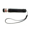 Лазерная указка Laser Pointer YL-303  1000mW, лазер зеленый с насадками аккумуляторный