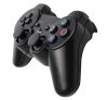 Бездротовий bluetooth джойстик PS3