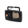 Радиоприемник Kipo 308 AC