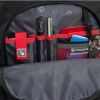 Швейцарський рюкзак Swissgear 8810, міський рюкзак свисгір