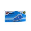 Паровой утюг Domotec MS 2289 1200W с тефлоновой подошвой.